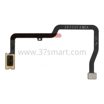 Xiaomi Mi Note 10, Mi Note 10 Pro Flex Sensor OEM