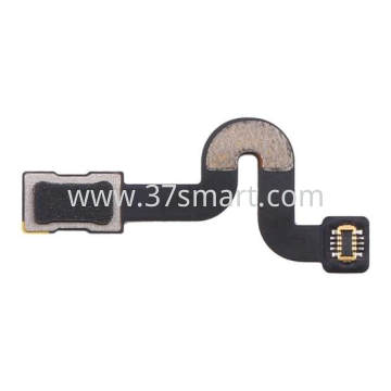 Xiaomi Mi 9 Flex Sensor OEM