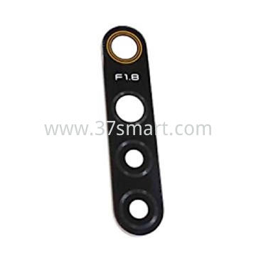 Realme 6s Vetro Camera OEM
