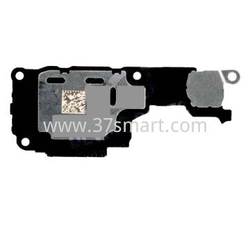 OPPO Reno 4Z 5G Sounera OEM