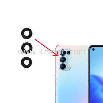 OPPO Reno 5G, Reno 10x zoom Camera Lens OEM