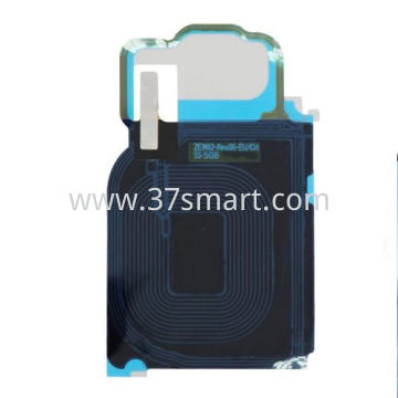 Samsung S6 Edge G925F Wireless flex OEM