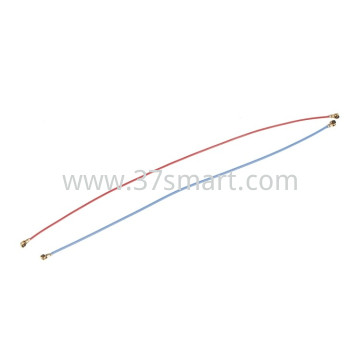 Samsung A9 2018 A920 Antenna cable OEM