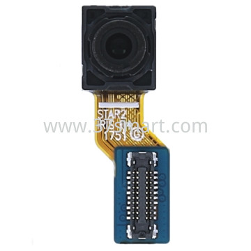 Samsung Galaxy S9 Plus G965F Iris Scanner Camera 5MP Rigenerati