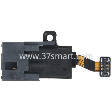 Samsung Galaxy Note 8 N950F Flex Jack Audio OEM