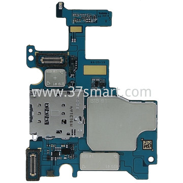 Samsung F900F, F907B  Sub-PBA Board SIM Regenerate