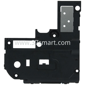 Samsung Fold F900F Buzzer up Regenerate