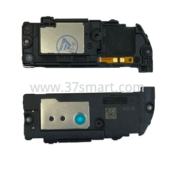 Samsung Fold F900F Buzzer  Under Regenerate