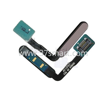 Samsung Fold F900F Flex Touch ID Regenerieren