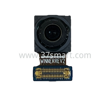 Samsung Fold F900F Camera Fuori Rigenerati