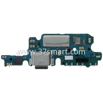 Samsung Fold 2 5G F916B  Charging Port Board Regenerieren