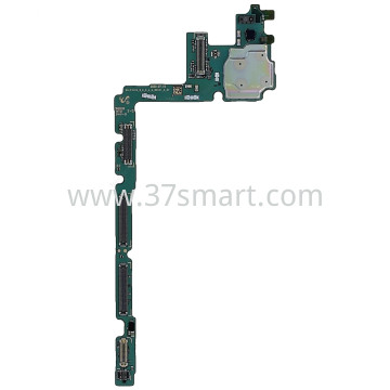 Samsung Fold 2 5G F916B Sub-PBA Board Regenerieren