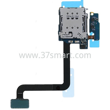 Samsung Fold 2 5G F916B Flex SIM Regenerate