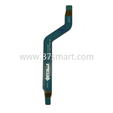 Samsung Fold 2 5G F916B Flex GSM Rigenerati