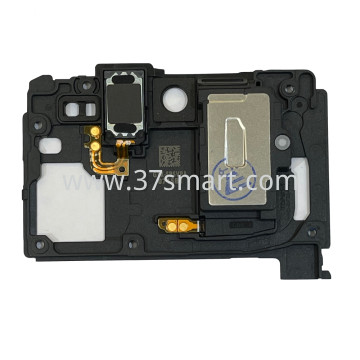 Samsung Fold 2 5G F916B Altoparlante+Suoneria Sopra OEM