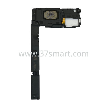 Samsung Fold 2 5G F916B Suoneria Sotto OEM