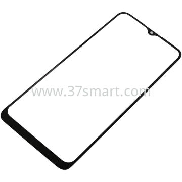 Samsung A02s A025G, M02s Glass Display+OCA OEM