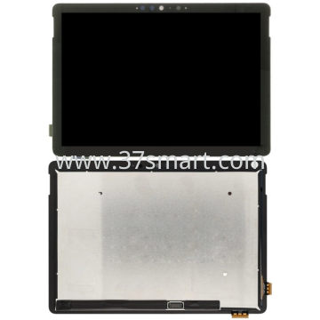 SurFace Go 2 Lcd+Touch Black
