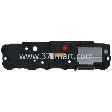 Samsung Z Flip 5G F707B Buzzer Regenerate