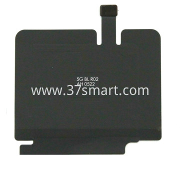Samsung Z Flip 5G F707B Flex NFC Regenerieren