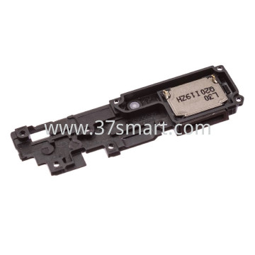 Moto G9 Power Suoneria OEM