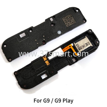 Moto G9 Play Buzzer OEM