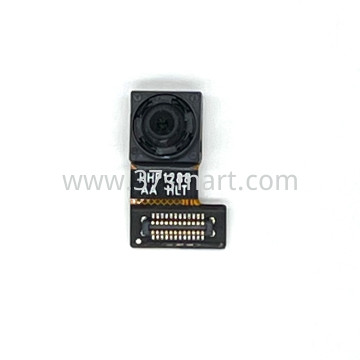 Moto G9 Play Camera Front 8MP Regenerieren