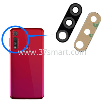 Moto G8 Play Glas Camera OEM