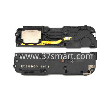 Moto G8 Play Buzzer OEM