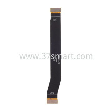 Moto G8 Play Flex Main Rigenerati