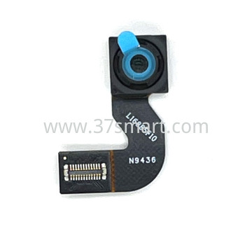 Moto G8 Play Camera Front 8MP Rigenerati