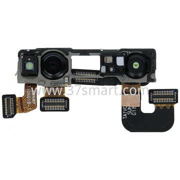 Huawei Mate 20 Pro Flex Camera Front+Face ID Regenerate