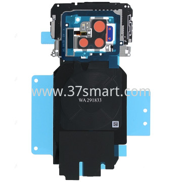 Huawei Mate 20 Pro Flex NFC Regenerate