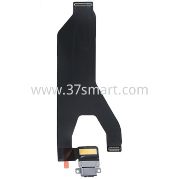 Huawei Mate 20 Pro Charging Port Flex Regenerate