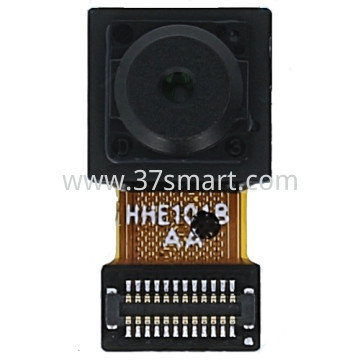 Huawei Y6 2019 Camera Front 8MP Regenerieren