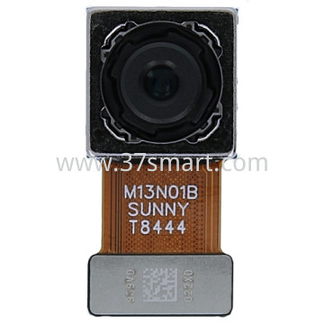 Huawei Y6 2019 Camera Back 13MP Regenerieren