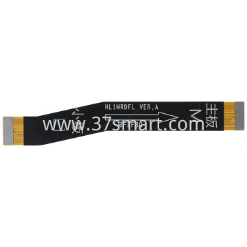Huawei Y6 2019 Flex Main OEM