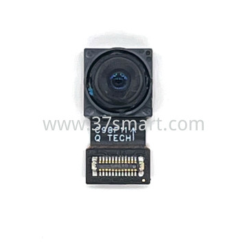 Moto G9 Plus Camera Front 16MP Rigenerati