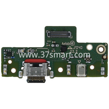 Moto G8 Flex Ricarica Rigenerati