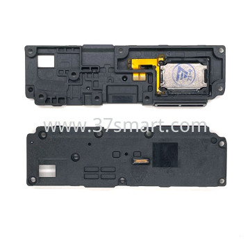 Moto G8 Suoneria OEM