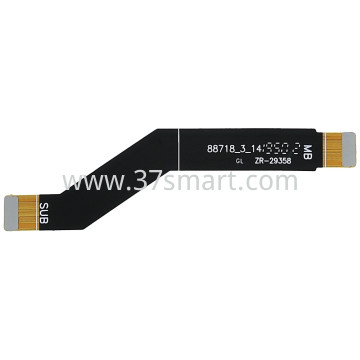 MOTO G8 POWER Flex Main OEM