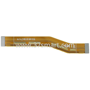 Moto G8 Plus Flex Main OEM