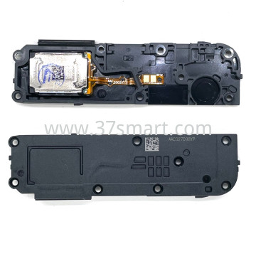 Moto G8 Plus Suoneria OEM