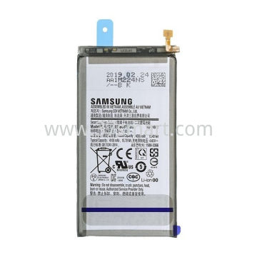 Samsung G975 GH82-18827A Service Pack Battery Bulk