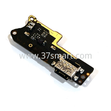 Xiaomi Poco M3 OEM Charging Port Board With All Chip Regenerate