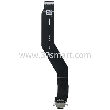 OnePlus 8 Flex USB Charging Regenerieren