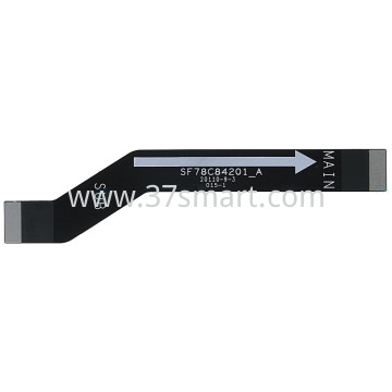 Motorola Moto G 5G Flex Main OEM