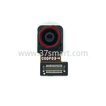 MOTO G10 Camera Anteriore 8MP Rigenerati