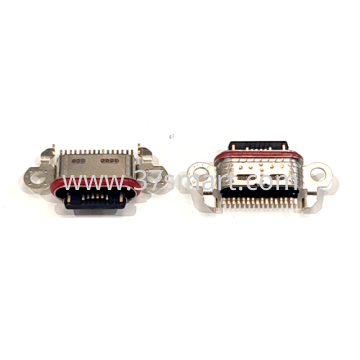 OP-3 Realme GT Neo 2 Connector USB Bulk