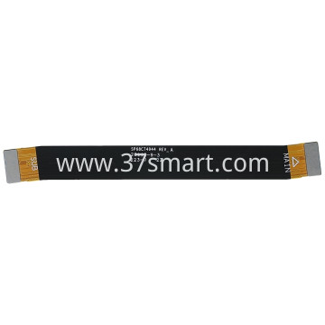 Moto G 5G Plus Flex Main OEM
